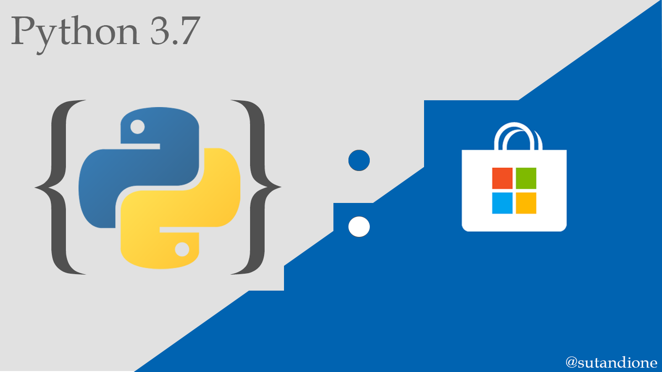 install python 3.7 install python 3.7