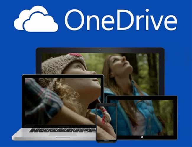 bien-onedrive-thanh-o-dia-rieng-biet-tren-may-tinh, Biến OneDrive thành ổ đĩa riêng biệt trên máy tính