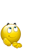 daydream-animated-animation-day-dream-smiley-emoticon-000404-large.gif