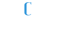 CG Vertex