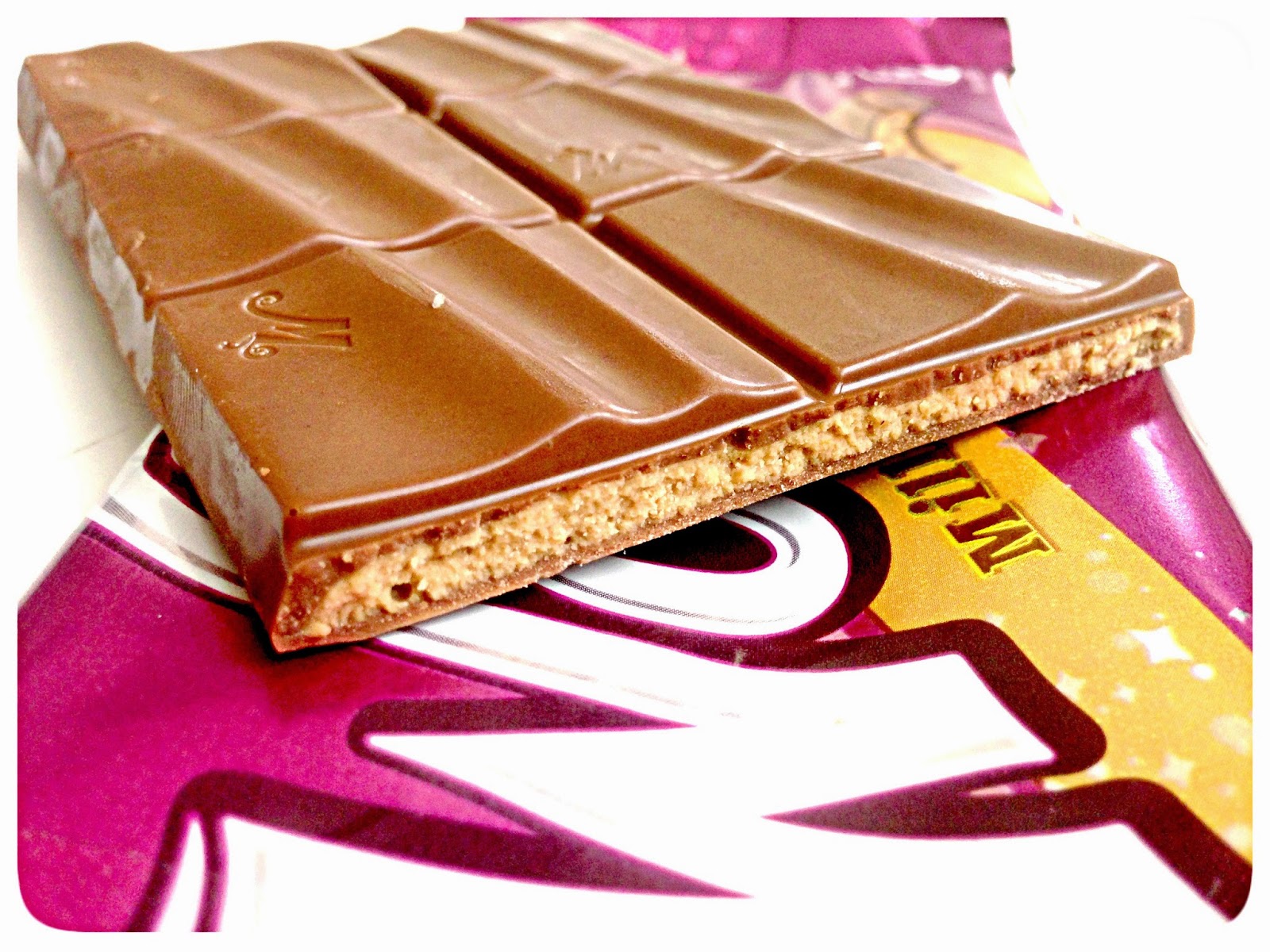 Ou Acheter Du Chocolat Wonka En France Poulpy's Adventure ]::.