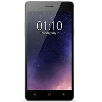 Cara Flash Oppo A51W (Mirror 5) Bootloop Via PC
