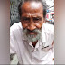 காணாமல் போனவர் 40 ஆண்டுகளுக்கு பிறகு ‘யுடியூப்’ உதவியால் மீட்பு..