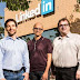 Microsoft Is Paying Rs 1.75 Lakh Crore For LinkedIn