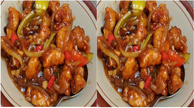Resep Dada Ayam Diah Didi Quotes About Y