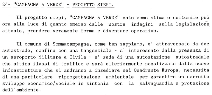 Come liberarsi da pigmentary nota sopra un labbro
