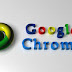 Here are three ways to get rid of the problem spasm keyboard Google Chrome browser (latest version)