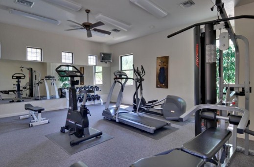 The Best Fitness Way for Beginners to Get Maximum Results The Best Fitness Way for Beginners to Get Maximum Results