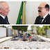 Emenda impositiva conjunta de Deca e Cássio de R$ 690 mil para pavimentação de ruas em Cajazeiras é liberada