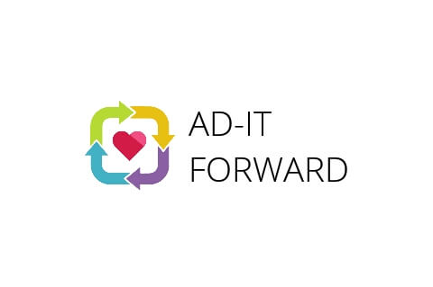 Diartikel kesembilan puluh enam, Saya akan memberikan Tutorial Cara bermain di AD-IT FORWARD hingga mendapatkan Uang, Pulsa, dan Produk secara gratis.