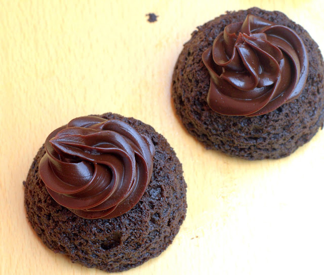 Hersheys Very Chocolate Cake Hersheys Very Chocolate Cake