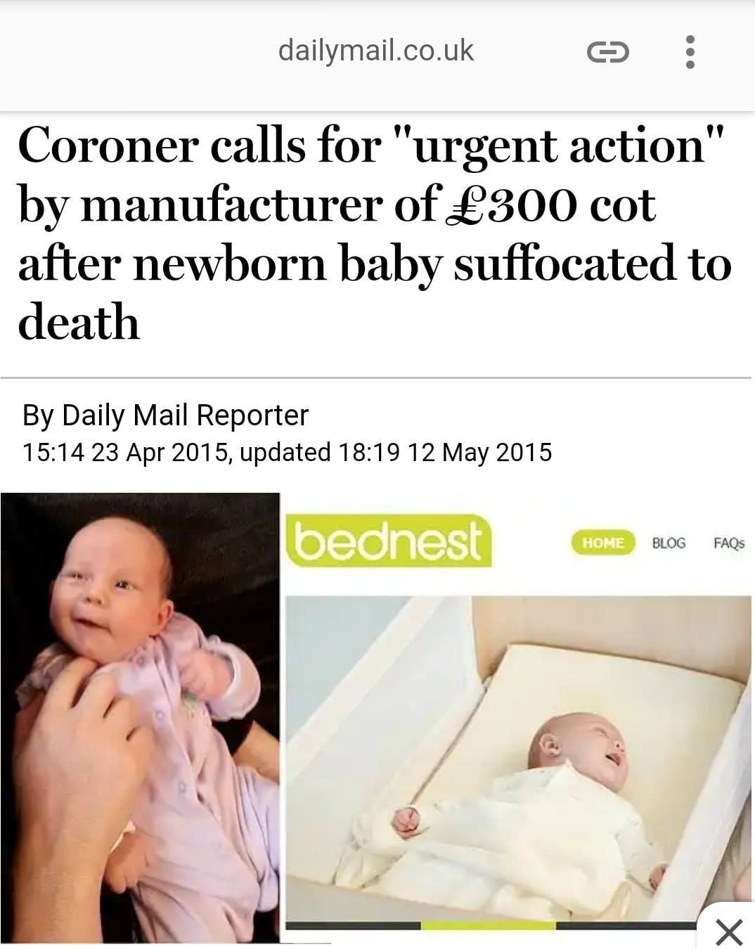 ALAT BUNUH BAYI! INI BENAR. INI FAKTA. ALAT BUNUH BAYI! INI BENAR. INI FAKTA.