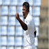 RanganaHerath Takes Hat-trick Against Australia