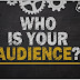 Social Media Guidelines: 6 Golden Rules for Successful Social Media Presence