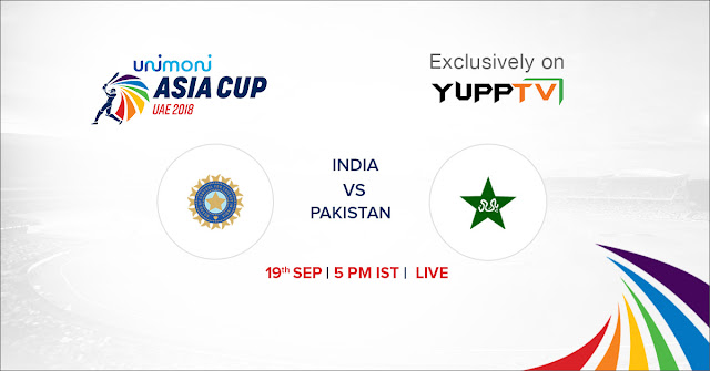 https://www.yupptv.com/cricket/asia-cup-2018-live-streaming
