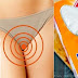 YOU SURELY DID NOT KNOW THIS; YOU CAN GET RID OF UNPLEASANT VAGINAL ODOR FOREVER, USING BAKING SODA!