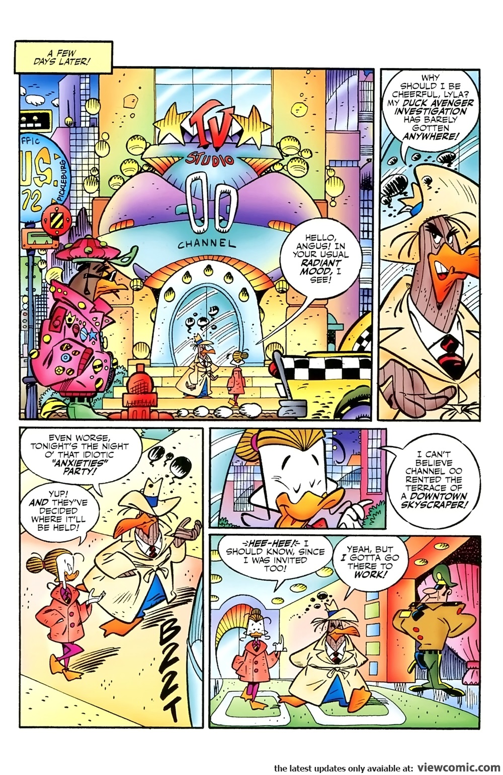 53