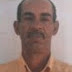 AGRICULTOR MORRE APÓS COLIDIR MOTO EM CERCA NA ZONA RURAL DE TEREZINHA