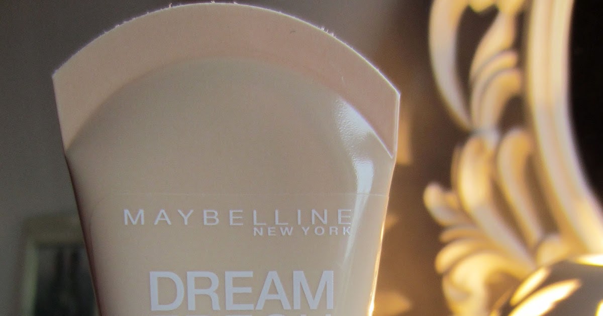 Maybelline Spring/Summer 2012 Collection! | Anna Saccone Joly
