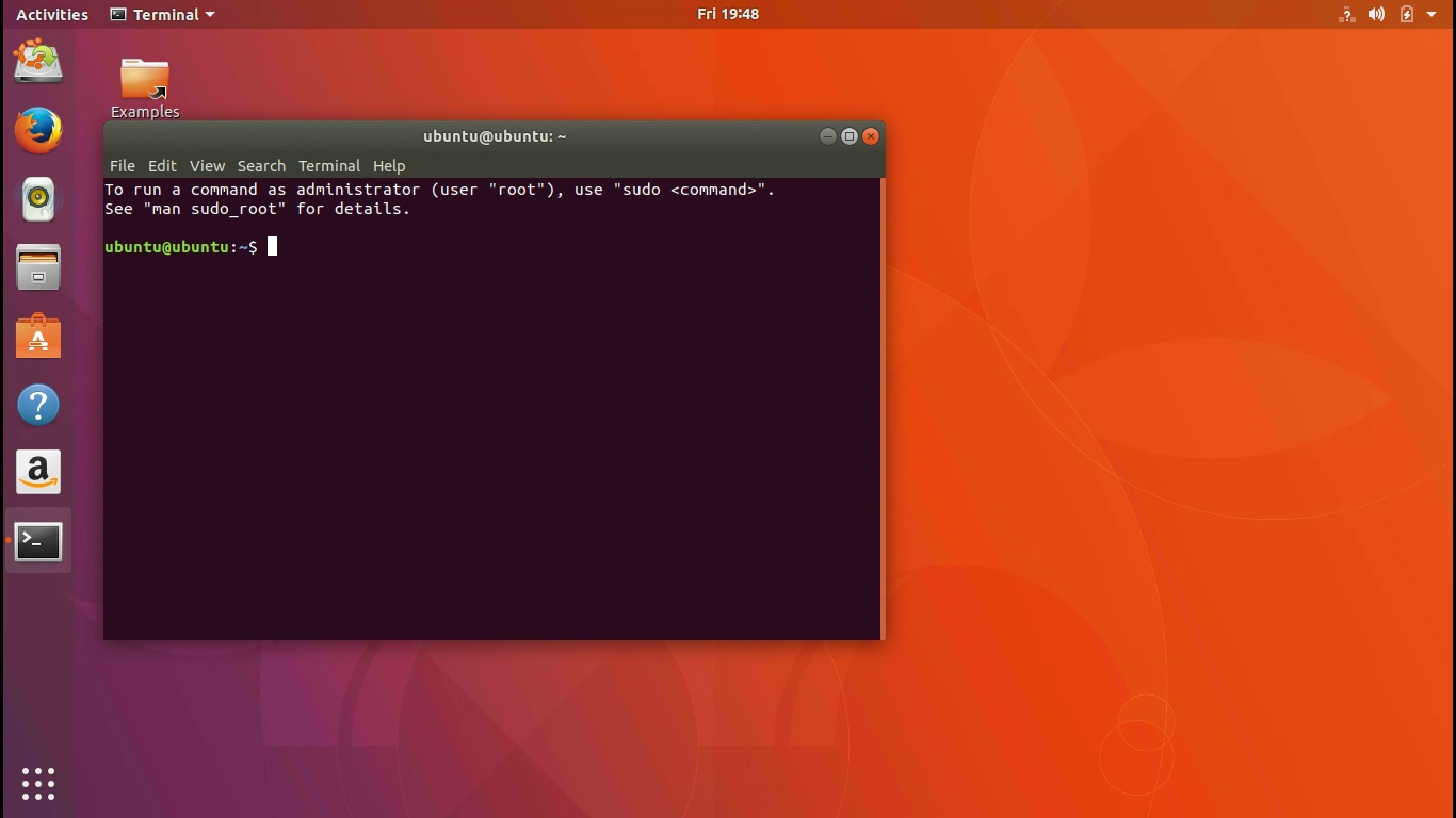 Команда passwd linux. Ubuntu root пароль. Unix passwd. Passwd Linux.