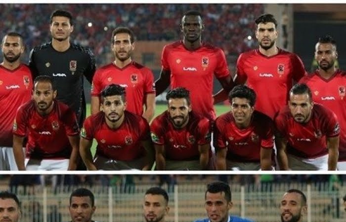 مباراة الاهلي ووفاق سطيف بث مباشر اليوم 2-10-2018 في دوري ابطال افريقيا بدون تقطيع مباراة الاهلي ووفاق سطيف بث مباشر اليوم 2-10-2018 في دوري ابطال افريقيا بدون تقطيع