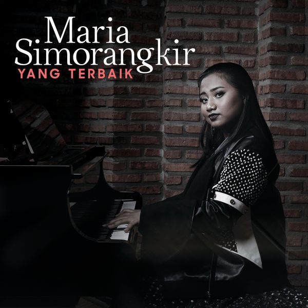 Maria Simorangkir - Yang Terbaik