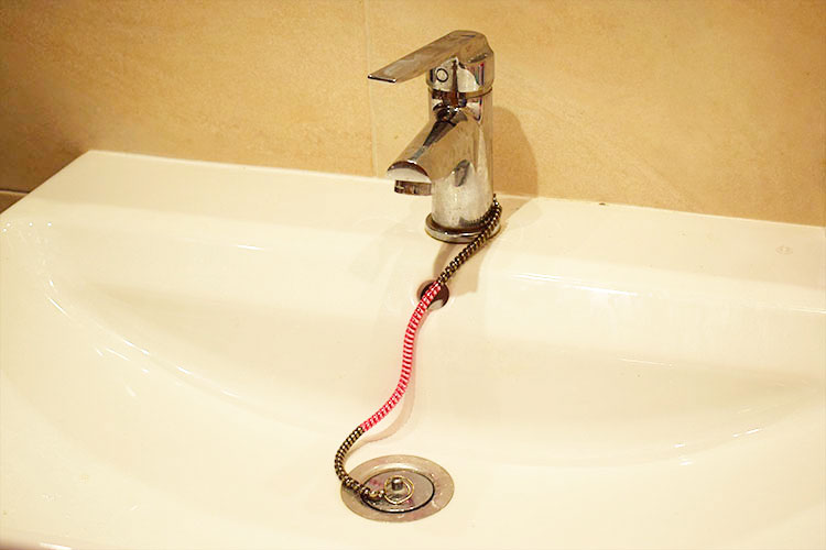 Café largo de ideas - Decoración, reciclaje, DIY, blogging