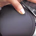 How to Make a BACKLESS BRA