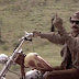 HOW TO WATCH HOPPER'S EASY RIDER
