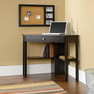 Buy Sauder Desks Online Sauder Corner Desks