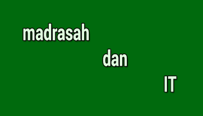 pembelajaran-di-madrasah-akrab-it pembelajaran-di-madrasah-akrab-it