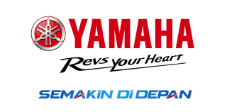 Info Loker Terbaru PT Yamaha Motor Parts Manufacturing Indonesia (YPMI) Karawang