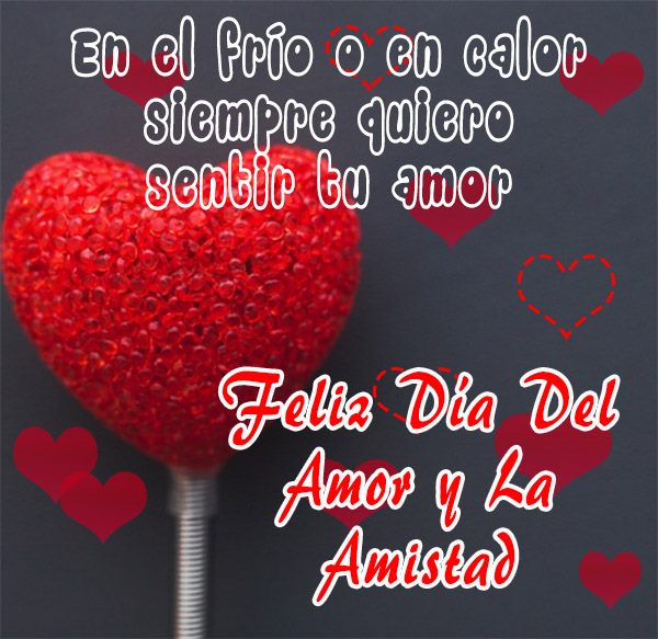 Amor Chistosas Ocio Decepcion Flores Descargas Imagenes