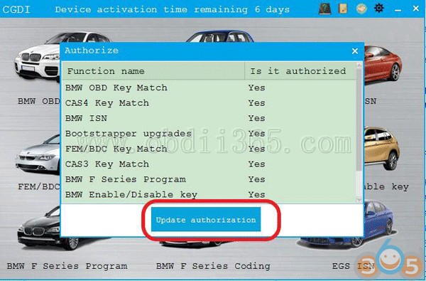cgdi-bmw-coding-egs-isn-2