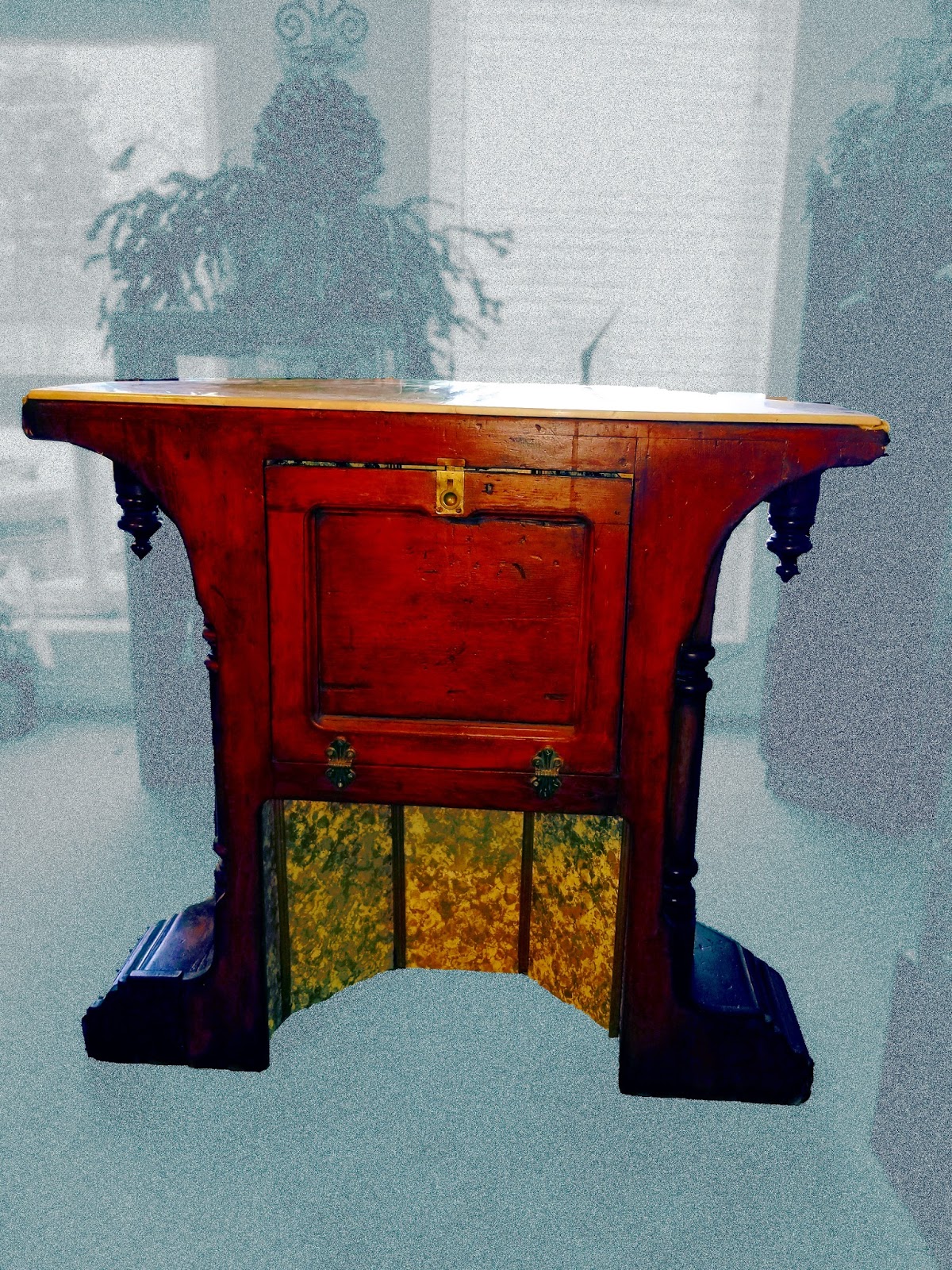 Historical Honeyville Utah Honeyville Churches