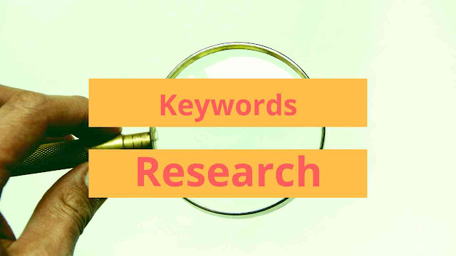 On page seo kya hai ? Off seo kya hai ? On page seo kya hai ? Off seo kya hai ? Seo kya hai in hindi? Hindi mai jaane ki on page or off page seo kya hota hai? Off page and on page seo ke baare main poori jankaari in hindi.