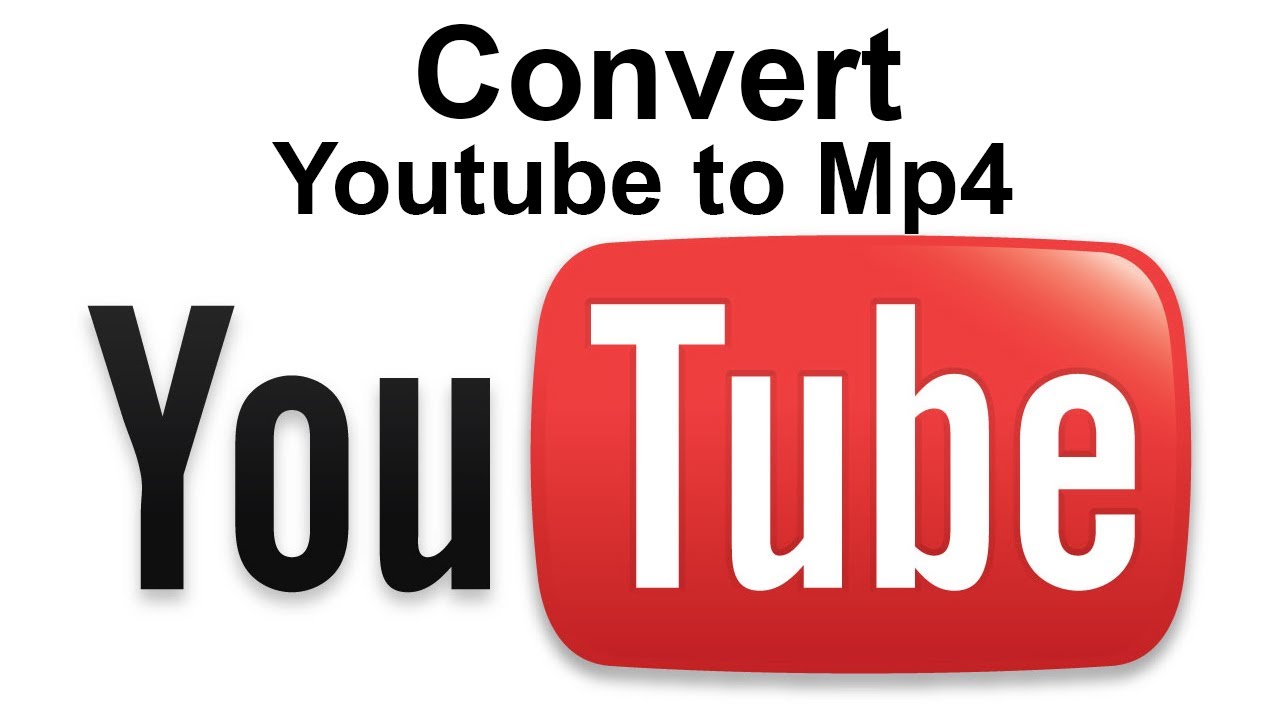 YouTube Converter & Downloader - Convert to MP4 MP3 AVI