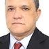 Senhor do Bonfim: Vereador tem prisão decretada por atuar em cartório clandestino