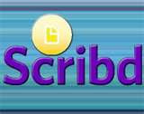 Scribd.com Collection