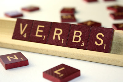 10 từ vựng “Academic” cực hay cho IELTS writing
