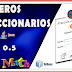 ▷ Curso de JAVA: Cómo convertir número decimal a fraccionario y viceversa