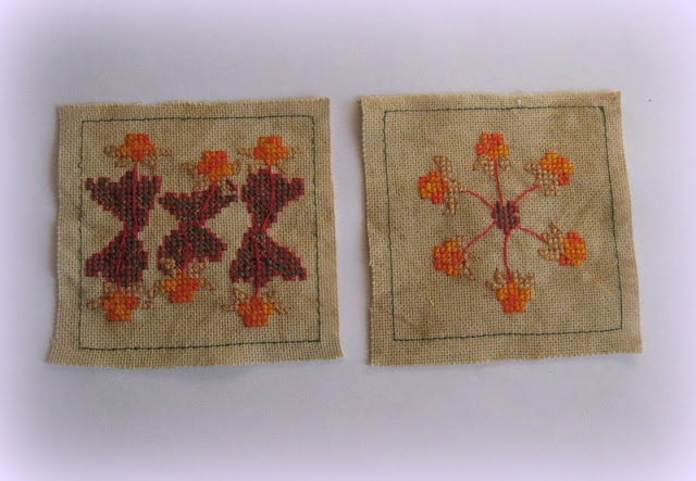 Ягодка к ягодке. Морошка Ягодка к ягодке. Морошка