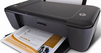 driver hp deskjet 1000 printer j110a windows 10 driver hp deskjet 1000 printer j110a windows 10
