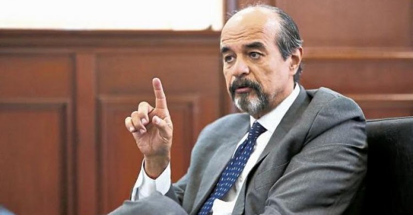 FANTASMA EN EL CONGRESO: Hombre de confianza de Aprista Mauricio Mulder cobró más de 200 mil sin ir a trabajar FANTASMA EN EL CONGRESO: Hombre de confianza de Aprista Mauricio Mulder cobró más de 200 mil sin ir a trabajar