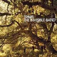 [2001] - The Invisible Band