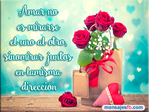 targetas para enamorados