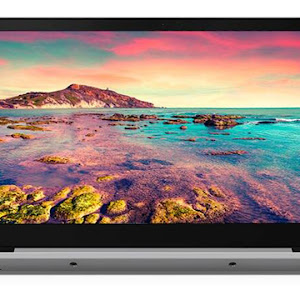Lenovo IdeaPad S145-15API R5 3500U/8GB/512GB SSD/WIN10
