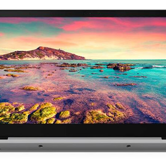 Lenovo IdeaPad S145-15API R5 3500U/8GB/512GB SSD/WIN10