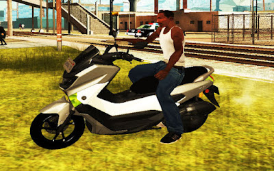 Superbikes Mod Pack For GTA San Andreas Free Download Superbikes Mod Pack For GTA San Andreas Free Download