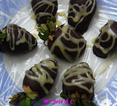 Fresas+con+chocolate+%25285%2529.JPG